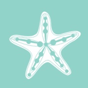 Starfish Icon.jpg