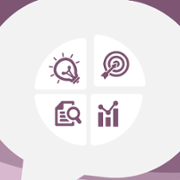 People's Experience Framework.png