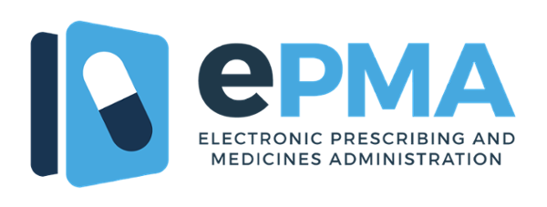 Electronic Prescribing ePMA Cardiff And Vale University Health Board Electronic Prescribing ePMA Cardiff And Vale University Health Board