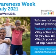 Falls-Awareness-Week-2021_Facebook.jpg