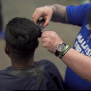 Lions Barbers Collective &amp; Cardiff City FC Community Foundation (Nazir).png