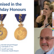 Staff recognised in the Queen's Birthday Honours (3).png