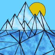 Eating Disorder Website Art.png