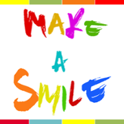 Make a Smile Logo.png