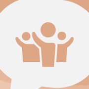 Patient Voice Volunteering.png