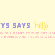 Meet our Team Header.png