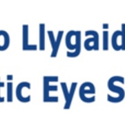 Diabetic Eye Screening Logo
