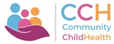 CCH final Logo small.jpg