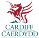 cardiff council logo