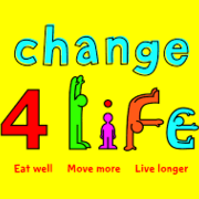 change 4 life.png
