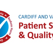 Patient Safety and Quality Logo.jpg