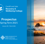 Spring Prospectus Image - Recovery &amp; Wellbeing College.PNG