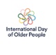 International Day of Older People