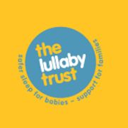 Lullaby Trust .png