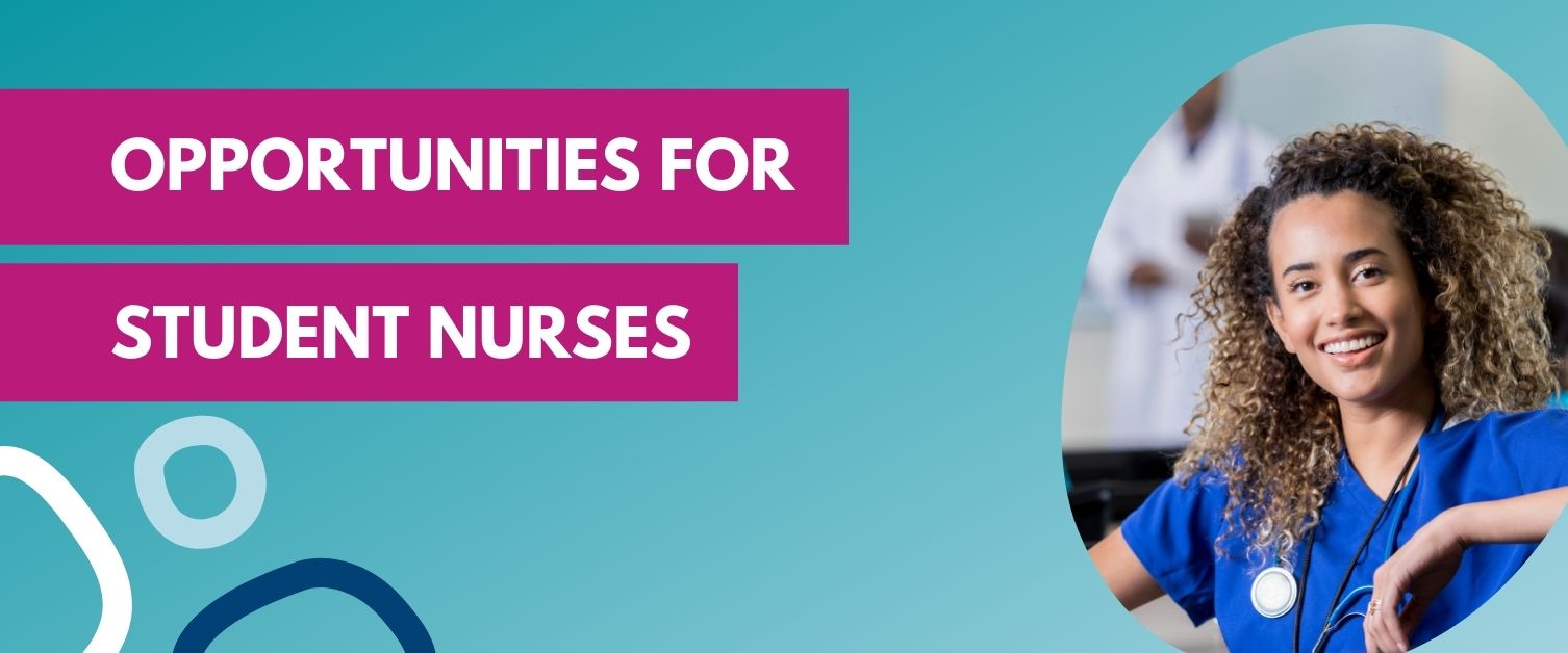 Flexible Work Opportunities for Student Nurses and Midwives - Cardiff ...
