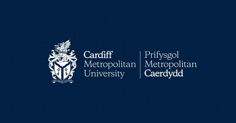 Cardiff Metropolitan University Mental Health And Wellbeing Support 