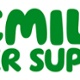 Macmillan logo