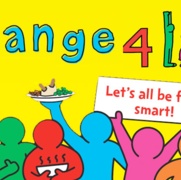 Change for life logo 2.jpg