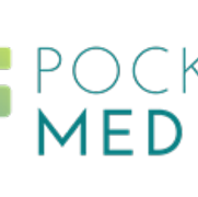 Pocket Medic.png
