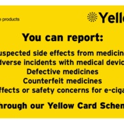 Yellow Card.jpg