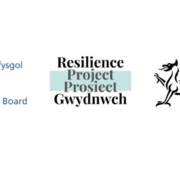 logos (1).png
