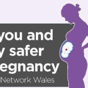 Safer Pregnancy Banner