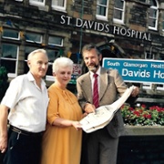 NHS baby-8.jpg