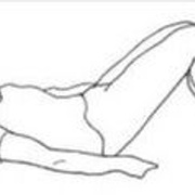 abdominal exercise 1.JPG