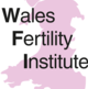 Wales Fertility Institute Logo