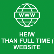 HEIW WEBSITE.png