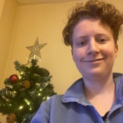 Xmas staff-3.jpg