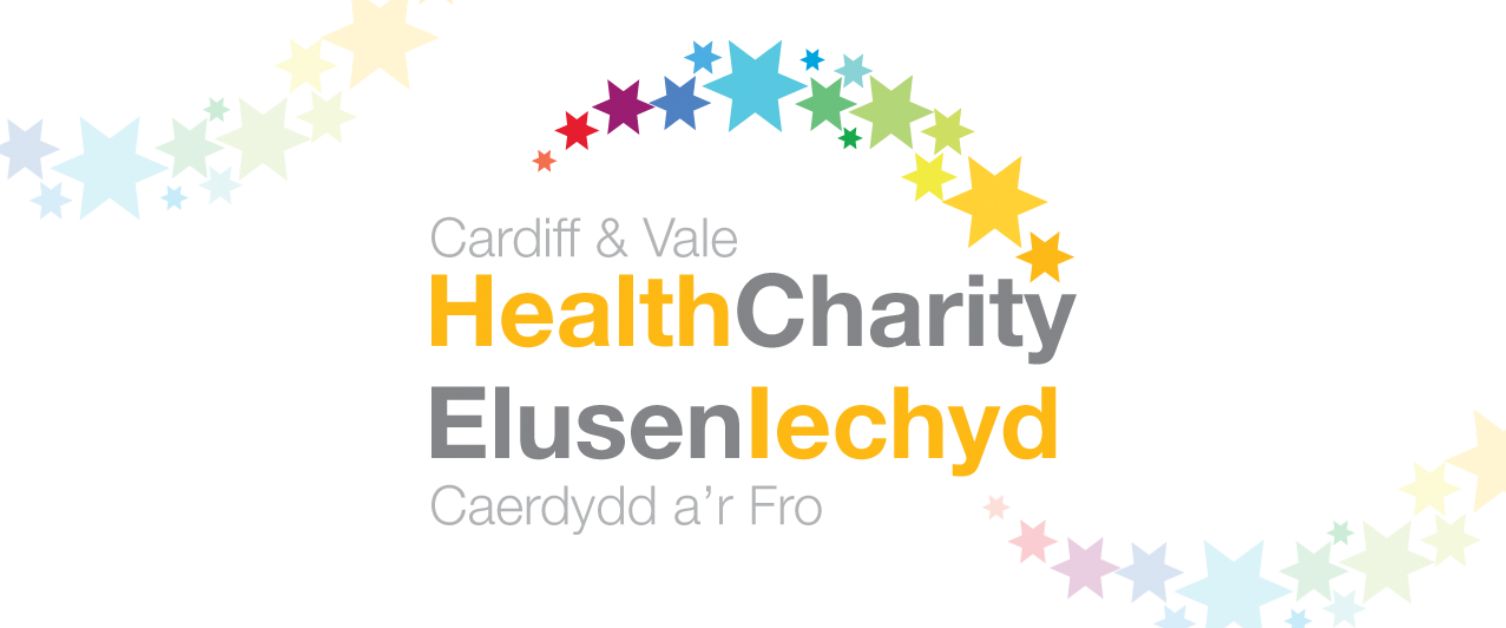 Cardiff & Vale Health Charity