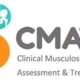 CMATS logo