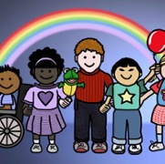CCNS Image Page Main Kids