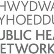 public health network cymru.jpg