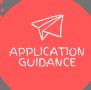 Application Guidance tile.png