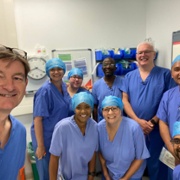 Mr Phil Thomas and team.jpg