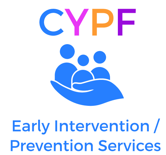 CYPF EIPS Logos.jpg