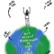 Example of artwork that forms part of the new eating disorder website.jpeg