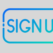 Signup Banner 3.png