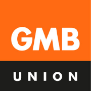 GMB logo