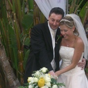 Mark Wedding (1).jpg