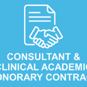 Consultant Honorary Button.png