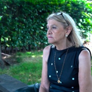 Denise_Still2.jpg
