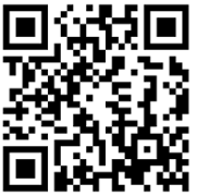 EWTD Email QR Code.png