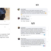 Screen Shots 6.jpg