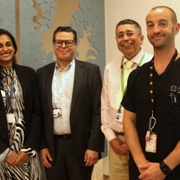 Amr Mohamed and skull based team.jpg
