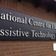 National Centre for Electronic Assistive Technology Wales