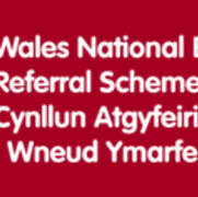 Wales National Exercise Referral Scheme.png