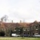 A picture of Rookwood hospital